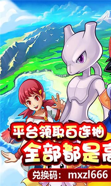 梅花app官网下载入口-有问必答平台,助您解决问题