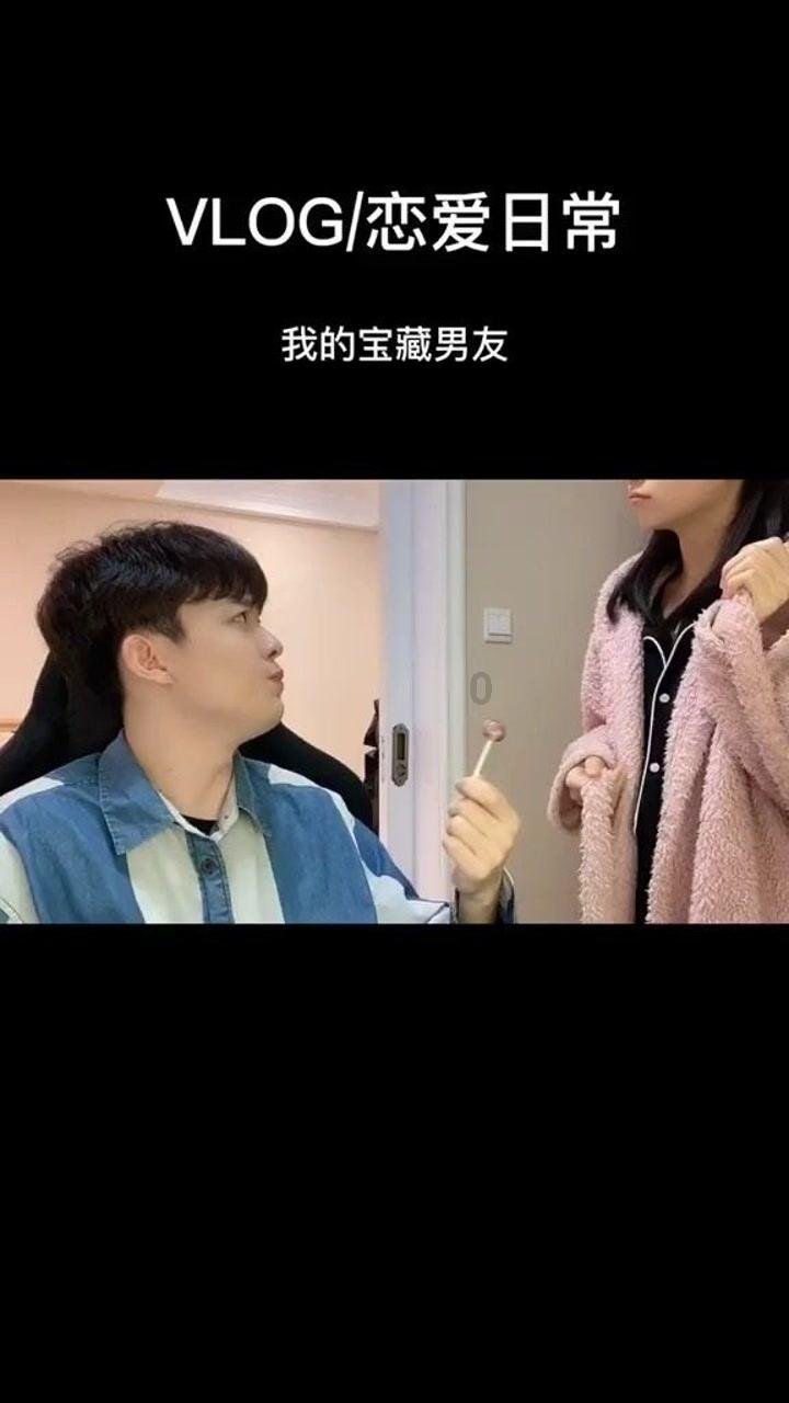 雷火官方网站入口
