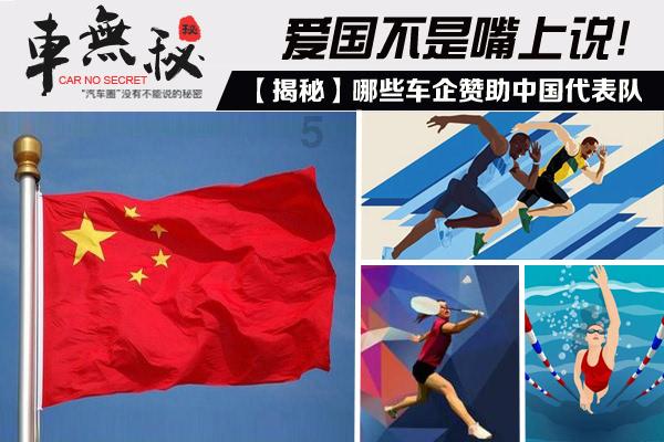 一般来说爸爸和儿子谁更勇敢?知答网-专注知识问答