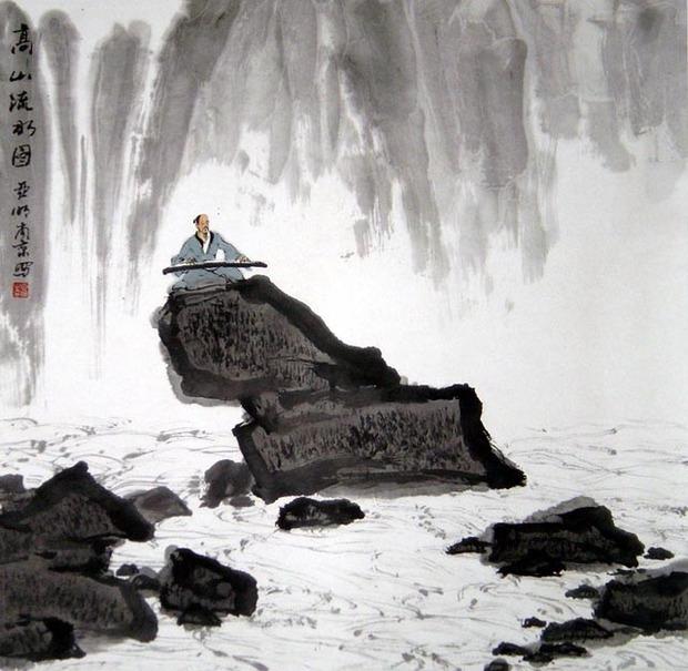 探秘男朋友的妈妈太强势怎么办,解答你的疑惑