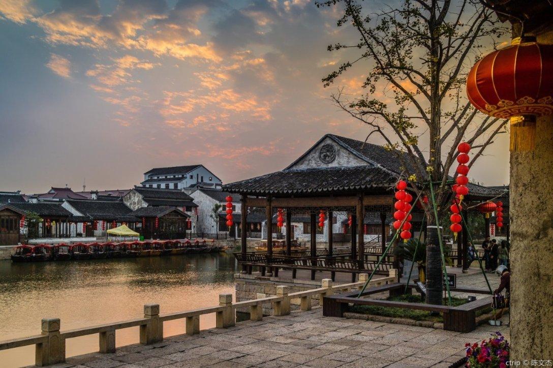** 问答交流平台红米10x为什么没有人买